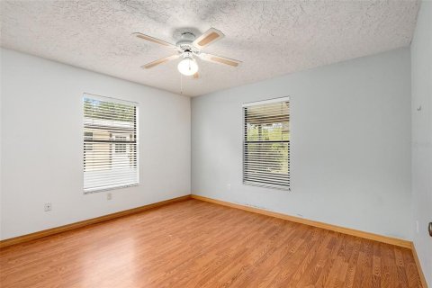 Casa en venta en Merrit Island, Florida, 3 dormitorios, 180.32 m2 № 870691 - foto 22