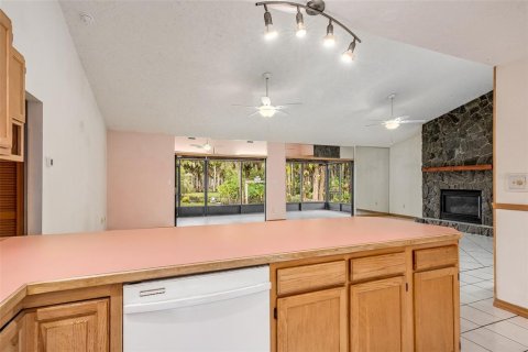 Casa en venta en Merrit Island, Florida, 3 dormitorios, 180.32 m2 № 870691 - foto 12