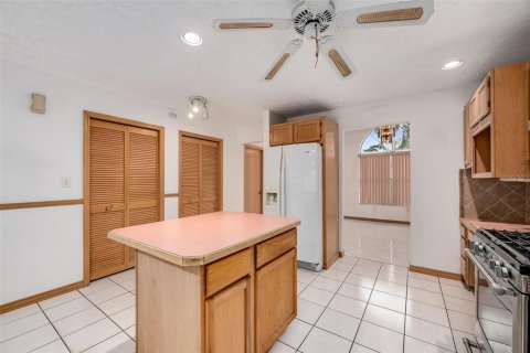 Casa en venta en Merrit Island, Florida, 3 dormitorios, 180.32 m2 № 870691 - foto 11