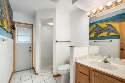 Casa en venta en Merrit Island, Florida, 3 dormitorios, 180.32 m2 № 870691 - foto 28
