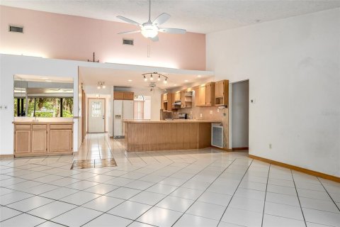 Villa ou maison à vendre à Merrit Island, Floride: 3 chambres, 180.32 m2 № 870691 - photo 7