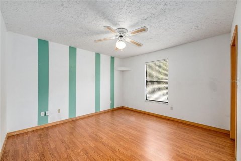 Casa en venta en Merrit Island, Florida, 3 dormitorios, 180.32 m2 № 870691 - foto 20