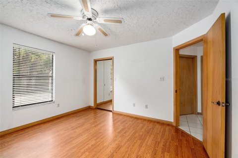 Casa en venta en Merrit Island, Florida, 3 dormitorios, 180.32 m2 № 870691 - foto 21