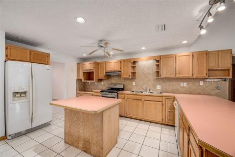 Casa en venta en Merrit Island, Florida, 3 dormitorios, 180.32 m2 № 870691 - foto 13