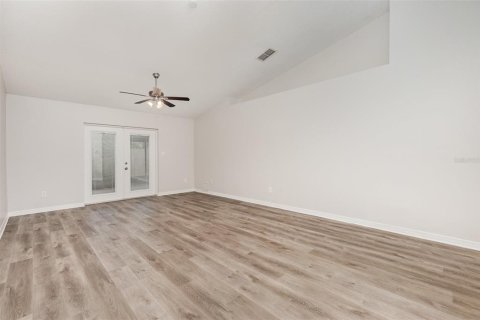 Casa en venta en Orlando, Florida, 3 dormitorios, 120.96 m2 № 1405317 - foto 7