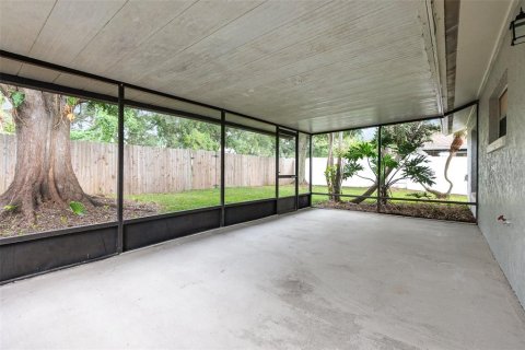 Casa en venta en Orlando, Florida, 3 dormitorios, 120.96 m2 № 1405317 - foto 26