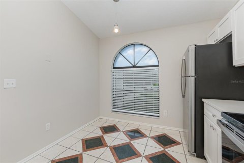 Casa en venta en Orlando, Florida, 3 dormitorios, 120.96 m2 № 1405317 - foto 11