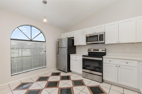 Casa en venta en Orlando, Florida, 3 dormitorios, 120.96 m2 № 1405317 - foto 10