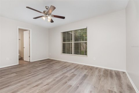 Casa en venta en Orlando, Florida, 3 dormitorios, 120.96 m2 № 1405317 - foto 15