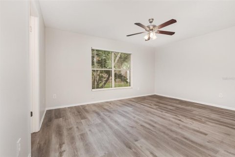 Casa en venta en Orlando, Florida, 3 dormitorios, 120.96 m2 № 1405317 - foto 14