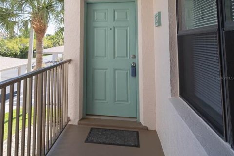 Condo in Punta Gorda, Florida, 2 bedrooms  № 1104930 - photo 25