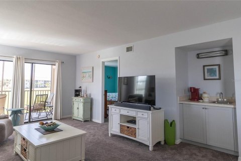 Condo in Punta Gorda, Florida, 2 bedrooms  № 1104930 - photo 5