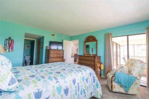 Condo in Punta Gorda, Florida, 2 bedrooms  № 1104930 - photo 11