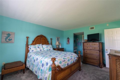 Condo in Punta Gorda, Florida, 2 bedrooms  № 1104930 - photo 10