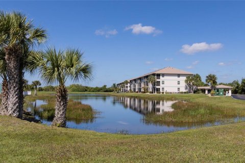 Condominio en venta en Punta Gorda, Florida, 2 dormitorios, 114.08 m2 № 1104930 - foto 28