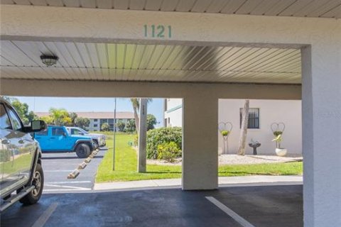 Condominio en venta en Punta Gorda, Florida, 2 dormitorios, 114.08 m2 № 1104930 - foto 27