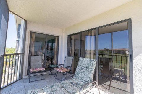 Condominio en venta en Punta Gorda, Florida, 2 dormitorios, 114.08 m2 № 1104930 - foto 21