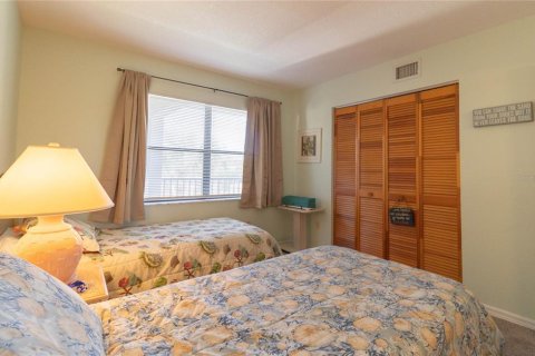 Condo in Punta Gorda, Florida, 2 bedrooms  № 1104930 - photo 16