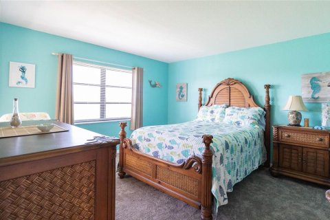 Condo in Punta Gorda, Florida, 2 bedrooms  № 1104930 - photo 9