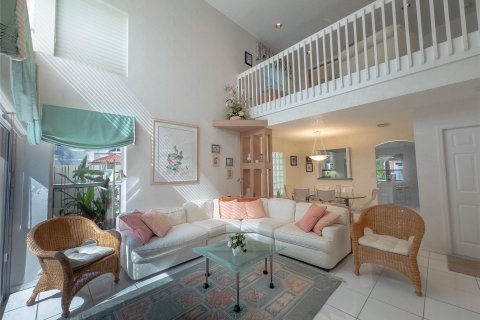 Casa en venta en Hollywood, Florida, 3 dormitorios, 167.04 m2 № 984118 - foto 25