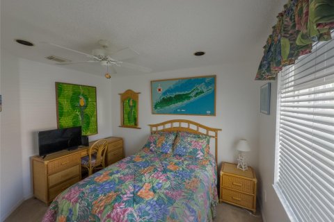 House in Hollywood, Florida 3 bedrooms, 167.04 sq.m. № 984118 - photo 11