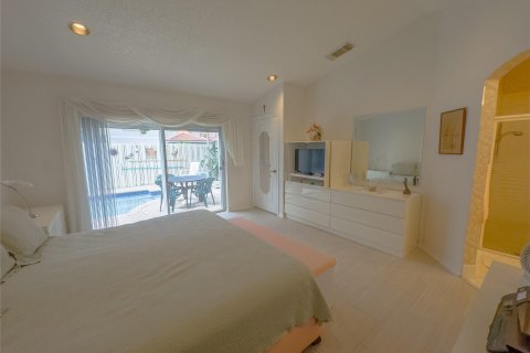 Casa en venta en Hollywood, Florida, 3 dormitorios, 167.04 m2 № 984118 - foto 18