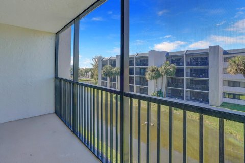 Condominio en venta en Jupiter, Florida, 2 dormitorios, 109.9 m2 № 984078 - foto 24