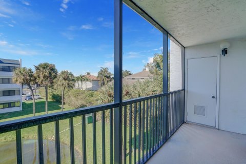 Condominio en venta en Jupiter, Florida, 2 dormitorios, 109.9 m2 № 984078 - foto 23