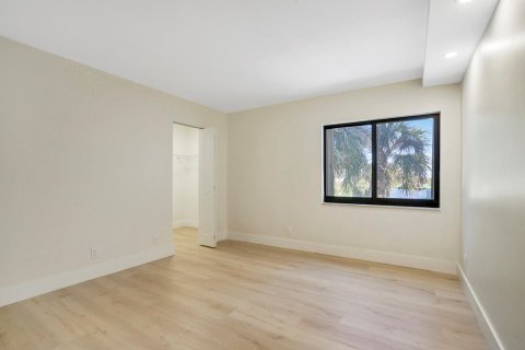 Condominio en venta en Jupiter, Florida, 2 dormitorios, 109.9 m2 № 984078 - foto 13