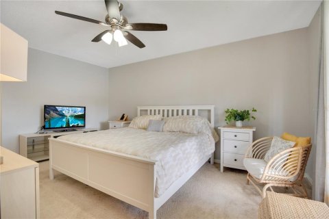 Copropriété à vendre à Altamonte Springs, Floride: 3 chambres, 132.94 m2 № 1377986 - photo 15