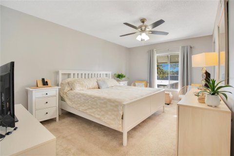 Copropriété à vendre à Altamonte Springs, Floride: 3 chambres, 132.94 m2 № 1377986 - photo 14