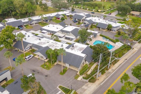 Copropriété à vendre à Altamonte Springs, Floride: 3 chambres, 132.94 m2 № 1377986 - photo 28