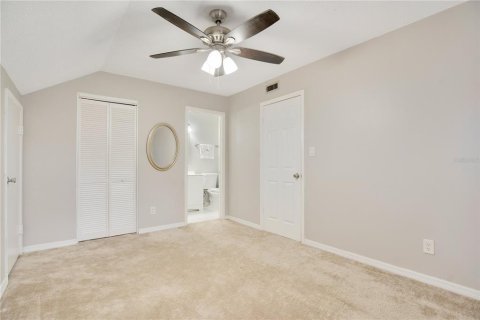 Copropriété à vendre à Altamonte Springs, Floride: 3 chambres, 132.94 m2 № 1377986 - photo 19