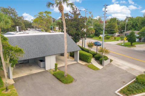 Copropriété à vendre à Altamonte Springs, Floride: 3 chambres, 132.94 m2 № 1377986 - photo 25