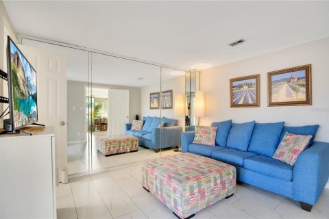 Copropriété à vendre à Altamonte Springs, Floride: 3 chambres, 132.94 m2 № 1377986 - photo 12