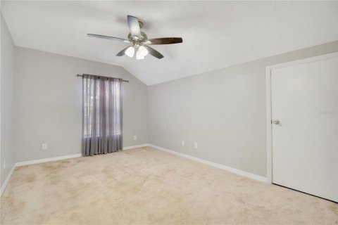 Copropriété à vendre à Altamonte Springs, Floride: 3 chambres, 132.94 m2 № 1377986 - photo 18