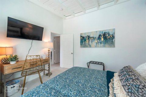 Villa ou maison à vendre à Fort Lauderdale, Floride: 2 chambres, 75.81 m2 № 972897 - photo 14