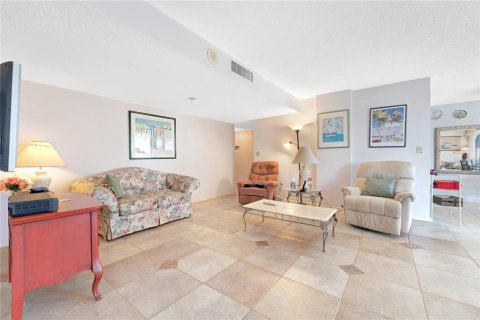 Copropriété à vendre à Riviera Beach, Floride: 2 chambres, 112.41 m2 № 1338829 - photo 7