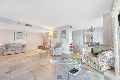 Copropriété à vendre à Riviera Beach, Floride: 2 chambres, 112.41 m2 № 1338829 - photo 12