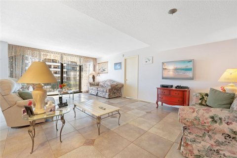 Copropriété à vendre à Riviera Beach, Floride: 2 chambres, 112.41 m2 № 1338829 - photo 5