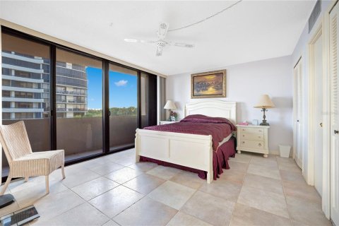 Condominio en venta en Riviera Beach, Florida, 2 dormitorios, 112.41 m2 № 1338829 - foto 25