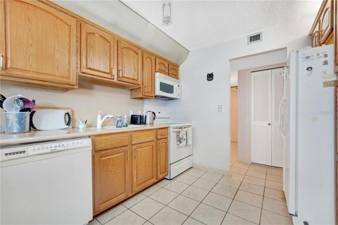 Copropriété à vendre à Riviera Beach, Floride: 2 chambres, 112.41 m2 № 1338829 - photo 18