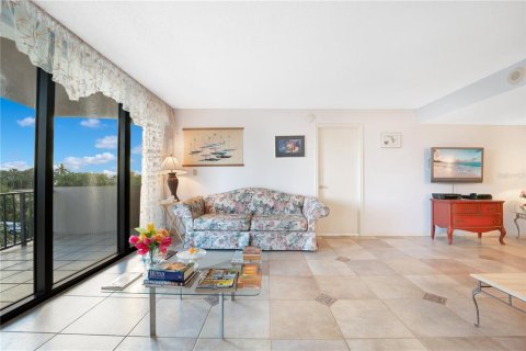 Copropriété à vendre à Riviera Beach, Floride: 2 chambres, 112.41 m2 № 1338829 - photo 13