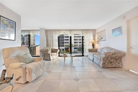 Copropriété à vendre à Riviera Beach, Floride: 2 chambres, 112.41 m2 № 1338829 - photo 10