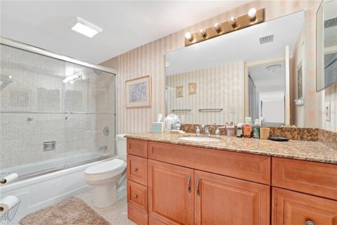 Copropriété à vendre à Riviera Beach, Floride: 2 chambres, 112.41 m2 № 1338829 - photo 23