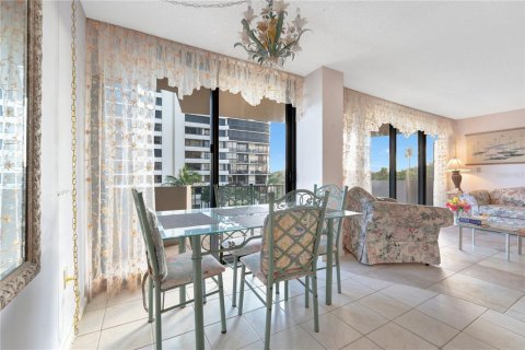 Copropriété à vendre à Riviera Beach, Floride: 2 chambres, 112.41 m2 № 1338829 - photo 14