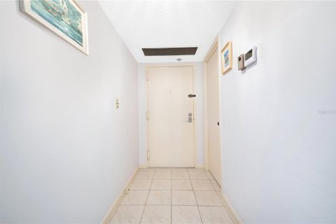 Copropriété à vendre à Riviera Beach, Floride: 2 chambres, 112.41 m2 № 1338829 - photo 24