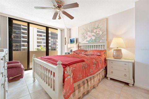 Copropriété à vendre à Riviera Beach, Floride: 2 chambres, 112.41 m2 № 1338829 - photo 21