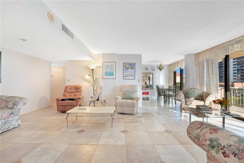 Copropriété à vendre à Riviera Beach, Floride: 2 chambres, 112.41 m2 № 1338829 - photo 8