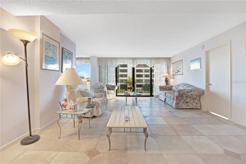 Copropriété à vendre à Riviera Beach, Floride: 2 chambres, 112.41 m2 № 1338829 - photo 6